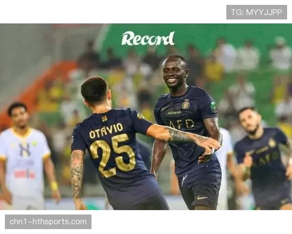 利雅得胜利主帅强调沙特联赛重要性：只有联赛夺冠后才会笑