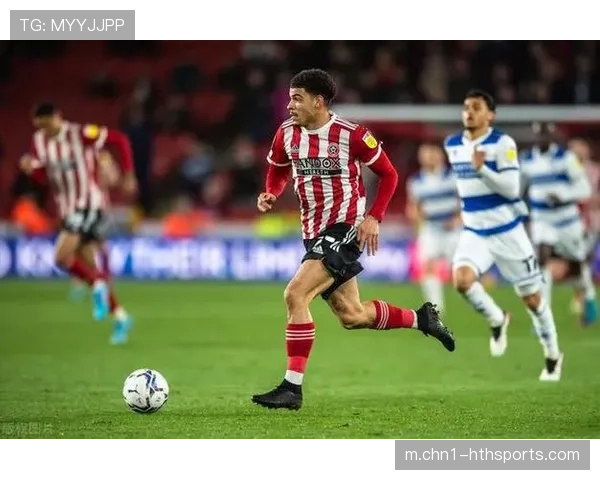 谢菲联遭托管并扣12分 未来发展面临严峻挑战 谢菲联遭托管并扣12分 未来发展面临严峻挑战