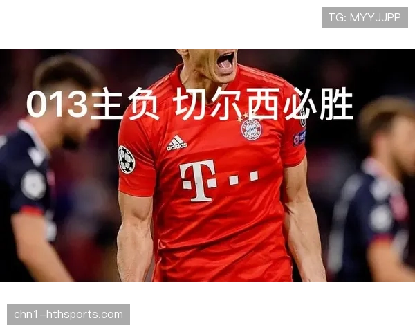 维拉客场逆转西汉姆联 罗杰斯梅开二度立下头功