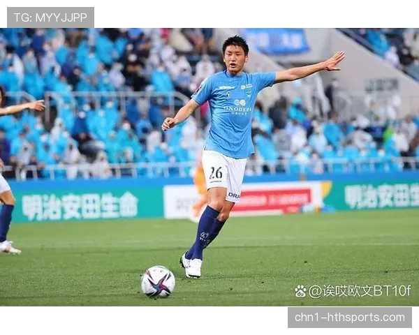 年轻球员在关键比赛中证明自己 成长速度影响球队未来