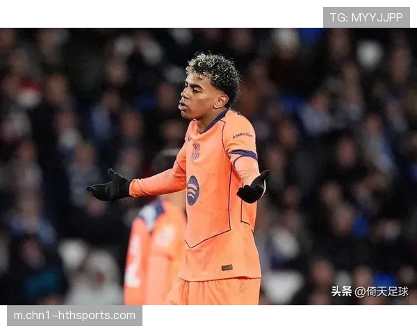 巴萨破密集防守效率面临考验 一月份曾客场负于皇家社会