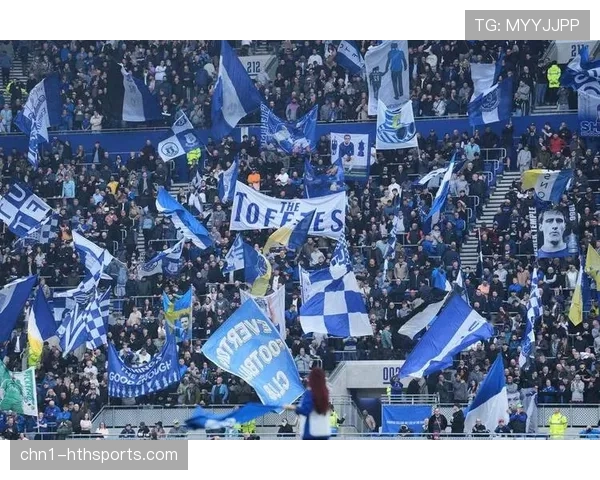 热刺31分深陷降级区，昔日欧冠劲旅面临保级生死战