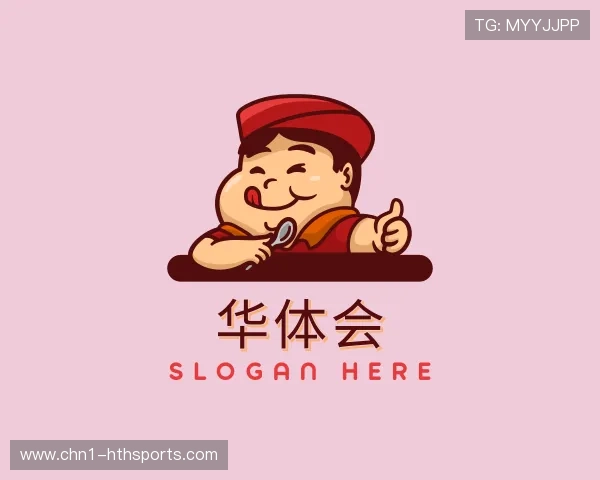 知道华体会官网